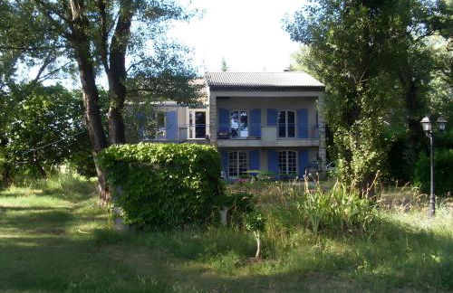 Gîte Harmony - Foto 3