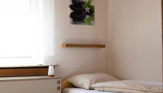 Haus Pia - Monteur Haus - Foto 5