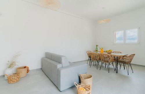 Masseria Romatelle - Salento Selection - Foto 7