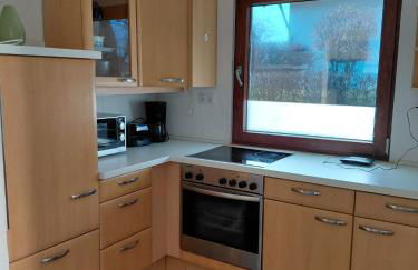 FELIX LIVING 10, 3 Zimmer, 4 Betten, Parkplatz - Foto 6