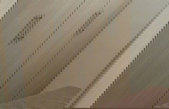 Appartamenti Castelsardo E Lu Bagnu - Foto 4