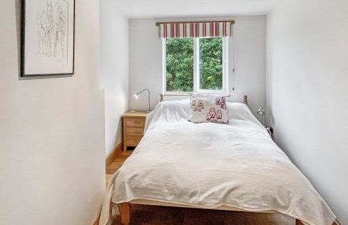 Ormrods Withypool - Foto 24