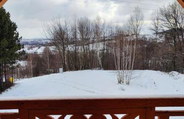 zDrzewaDom - Photo 30