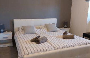 Apartment "MANNA - Foto 19