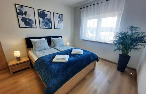 Chabrowa Apartamenty 1 - Foto 5