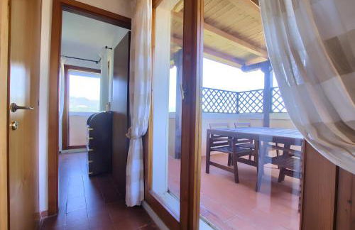 20 passi dalla spiaggia - Panoramic Duplex - Foto 35