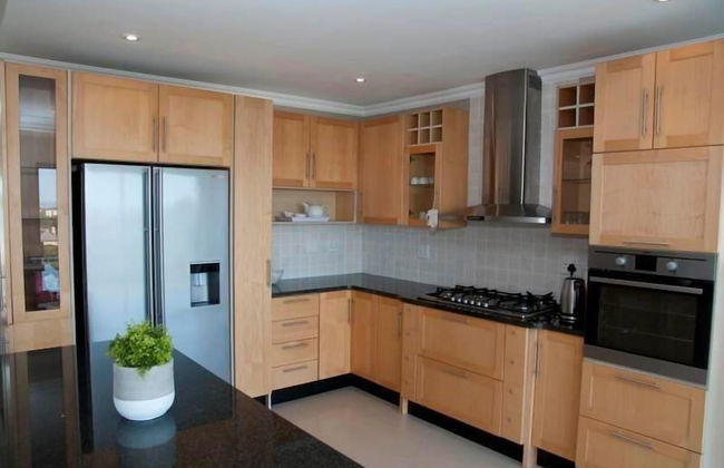 11 Barquentine - Foto 9