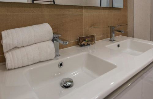 Casas Riverview - Casa encanto de la Raya Ayamonte AHR107P21 - Foto 35