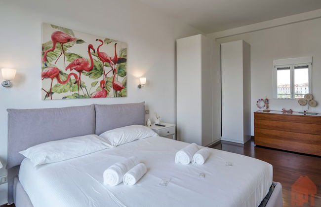 Apt24 - Dimora Washington - Foto 20