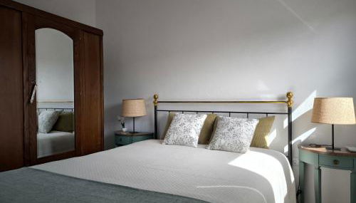 Casa do Pedro, Quinta Vale de Vila - Foto 5, wardrobe