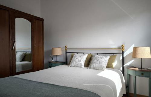 Casa do Pedro, Quinta Vale de Vila - Foto 5