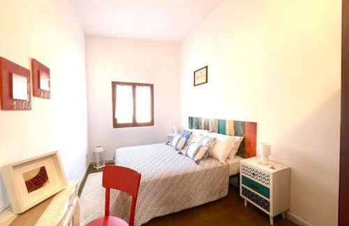 Casa Bellavista - Foto 14