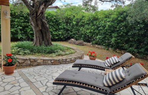 Kuća za odmor Lavanda - Photo 7