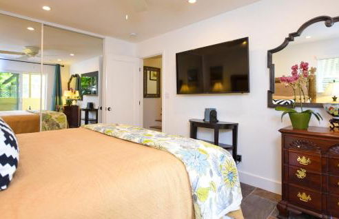 4 Bdr 2 Bth in heart of Hilcrest 10 minutes from balboa park - Foto 33