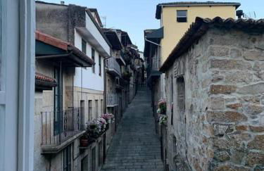 A Casa do Sastre 2 - Foto 16