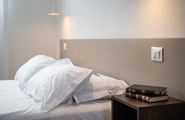 Lis ria Villa Delle Meraviglie With Pool - Photo 22