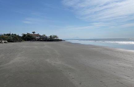 Casa do Farol - Frente para a praia - Photo 51