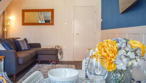 Casa Delle Conchiglie - Foto 4
