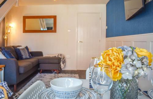 Seashell House - Foto 4