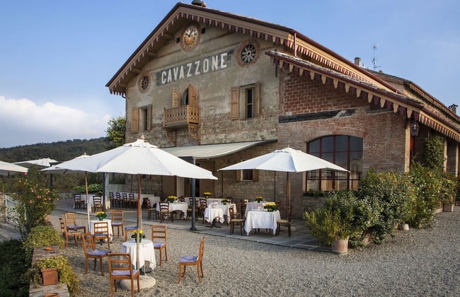 Apartment in a 19th Century Building, in the Hills With Stunning Views, Wifi - Foto 15