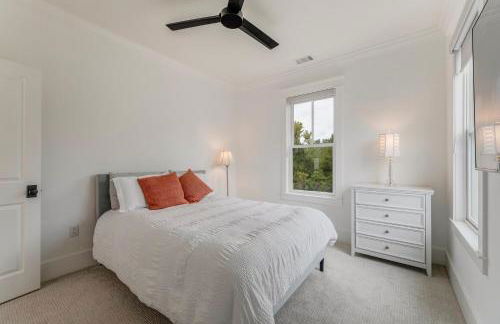 Low Country Home in Beautiful Habersham - Foto 57