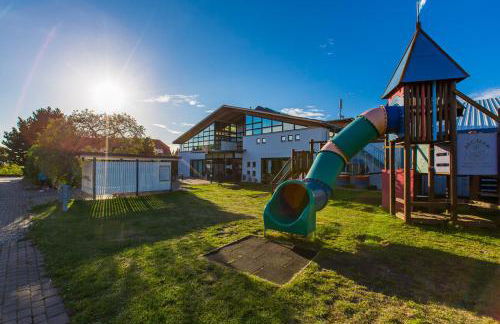 Ferienwohnung Moin - Foto 26