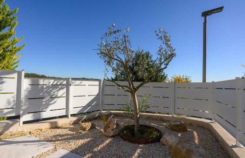 Residenza luce - Foto 57