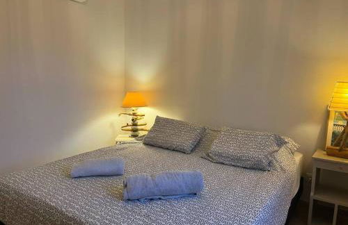 La Villa Coquette - Foto 16