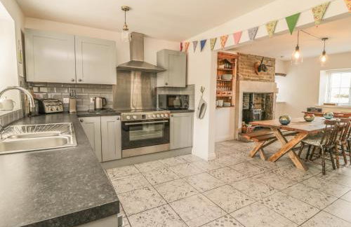 Belgrave House - Photo 21