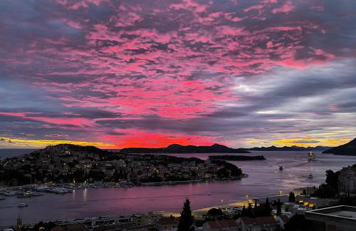 Seaview Sunset Oasis - Foto 35