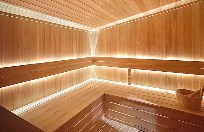 KARUIZAWAHOUSE VILLA - Foto 67