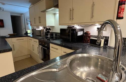 Seagull's Crest - Foto 18