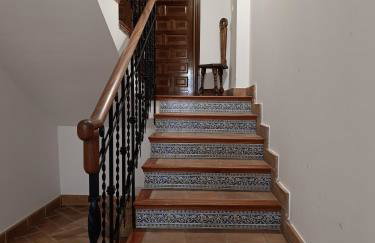 Apartamentos La Vida de Antes - Photo 64