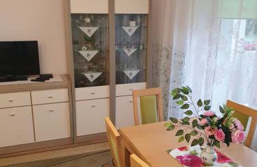 Apartament Lidka Zaprasza - Foto 1