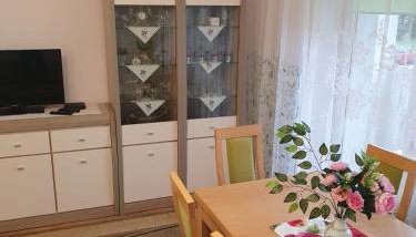 Apartament Lidka Zaprasza - Foto 1