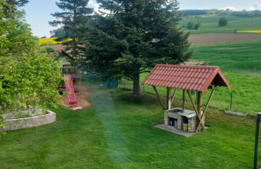 Haus Norderteich - Foto 2