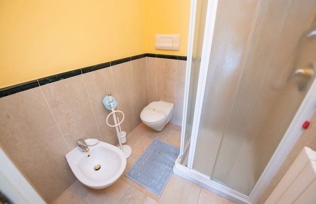 Feeling House - Foto 103