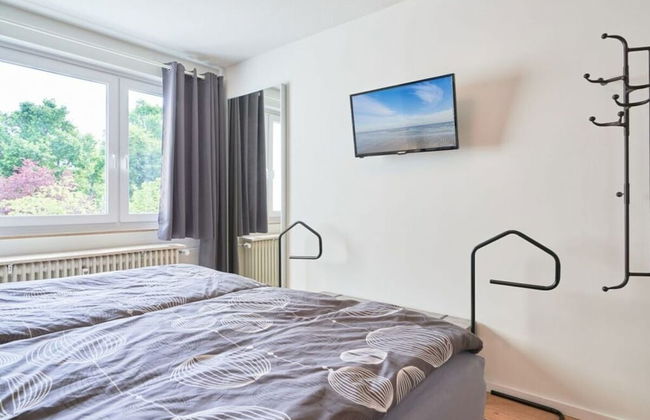 Juchmann Modern Retreat - Foto 3