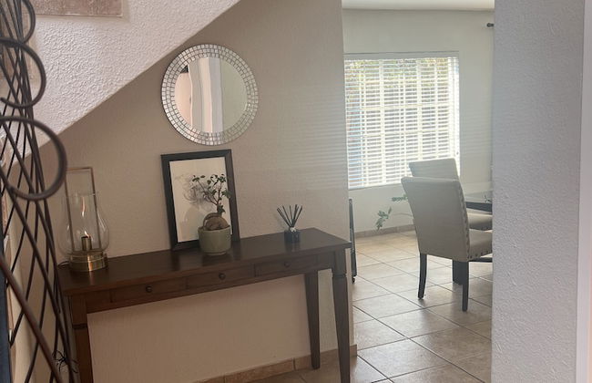 Roodepoort Smart Home 1 - Photo 42