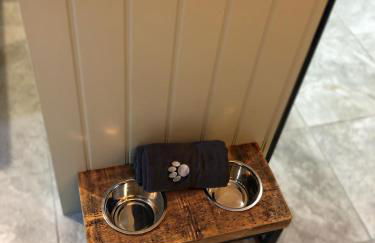 The Flying Scotsman Flamborough - Foto 26