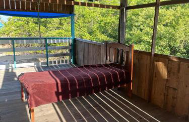 Refúgio dos pires - ajuruteua - Photo 35