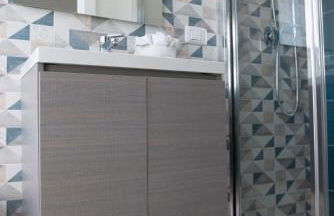 Le Casette di Alice - Foto 29