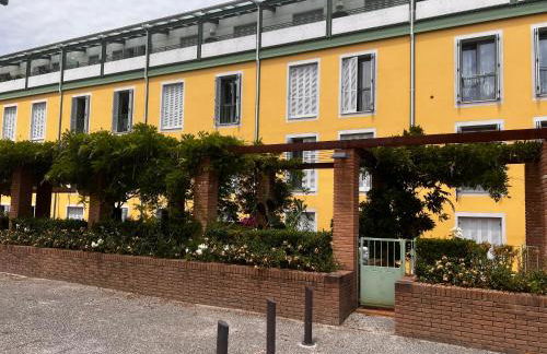 Casa ai giardini - Foto 6