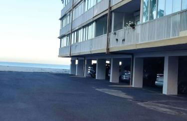 Apartamento Altea - Cap Negret - Acceso directo a playa - Photo 49