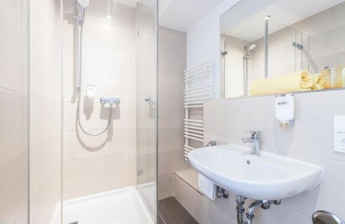 Candlewood Suites Fürth by IHG - Foto 51