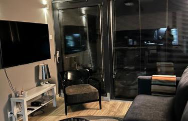 Happy Jura - Photo 31