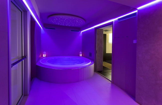 Agriturismo Il Granaio - Photo 34