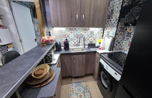 Apartamento, Espectacular - Foto 38