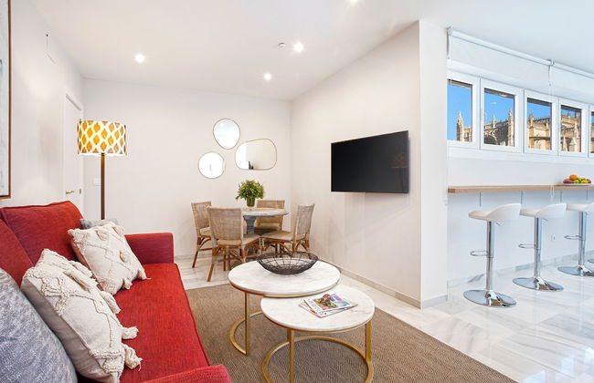 Genteel Home Constitución - Foto 40