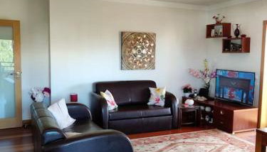2 bedroom top floor apartment in Albufeira - Foto 4